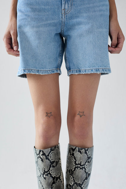 scarlett-rose | creative direction, styling