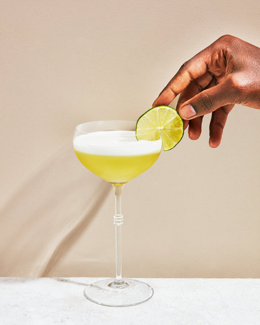 200829_CocktailCreative_Drink_01_FINAL.jpg