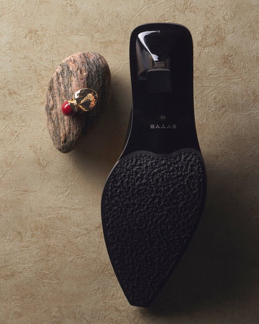 content/ment º kin lon ma | styling, propping