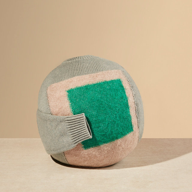 shape shifters | styling, creative direction