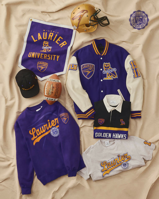 ovo | styling