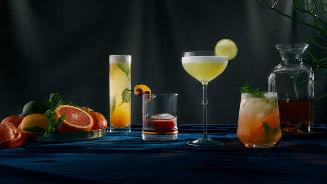 200829_CocktailCreative_Tablescape_FINAL.jpg