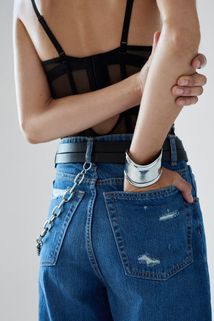 scarlett-rose | creative direction, styling
