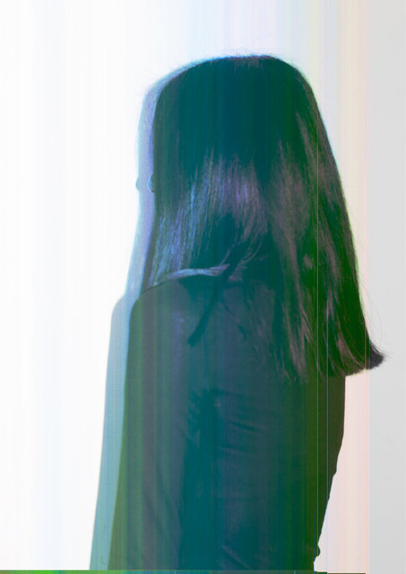 0003_Design_jan_20154.jpg