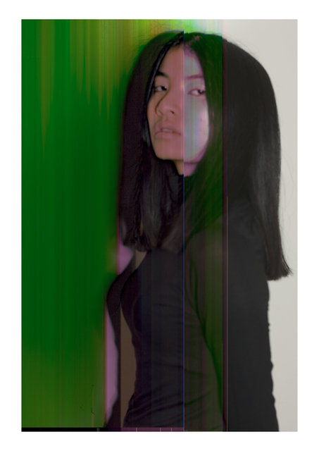 0001_Design_jan_20152.jpg