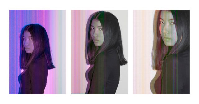 0002_Untitled-2.jpg