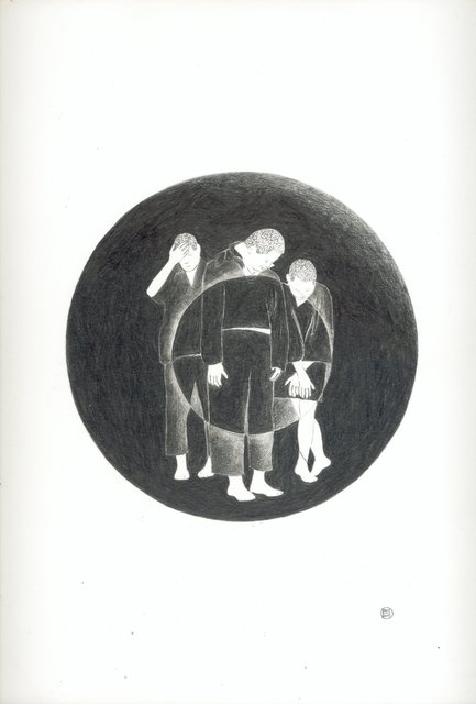 D.O.L  30112015  300dpi .jpg