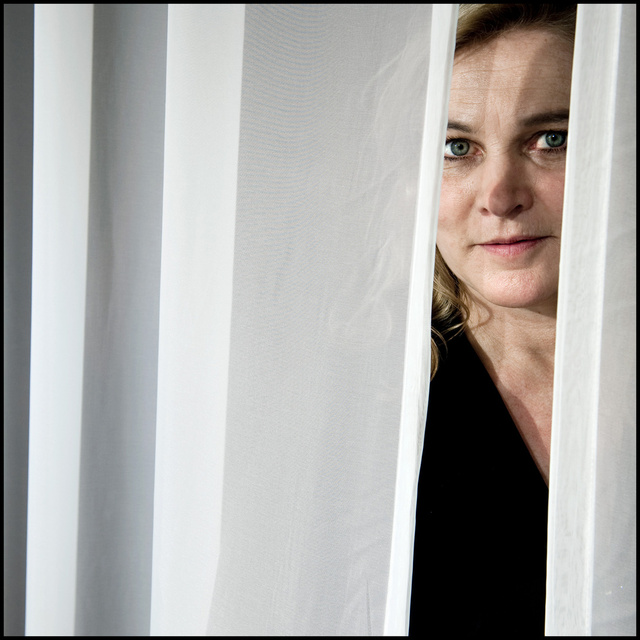 BB_ANNEKEBLOK-3.JPG