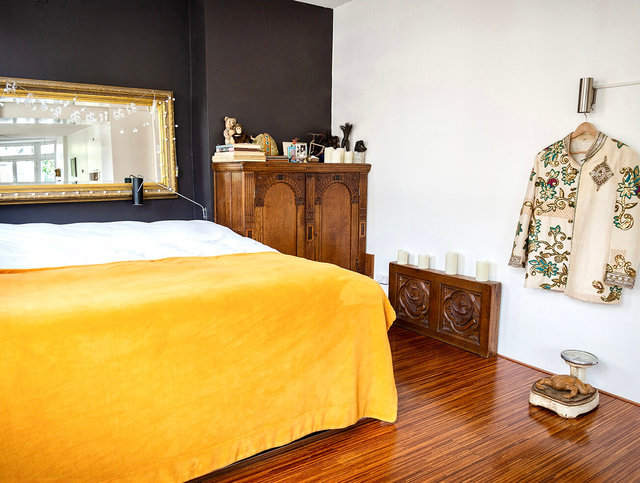 IMG_2920 RET ZONDER RAND.jpg