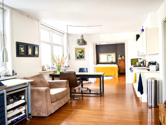 IMG_2916 RET ZONDER RAND.jpg