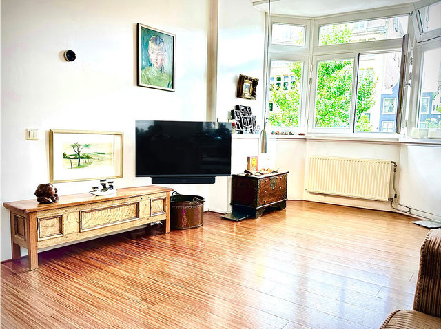 IMG_2924  NIEUWE TV RET ZONDER RAND.jpg