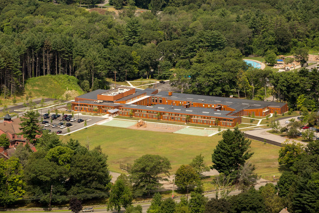 Lena_JLA-Aerial_277.jpg
