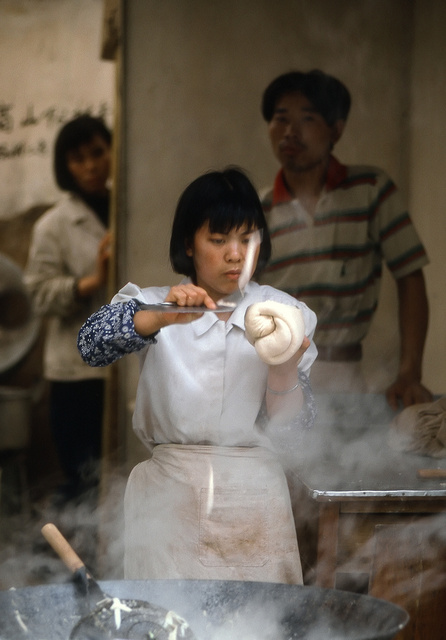 Woman pealing China 1_03crop.jpg