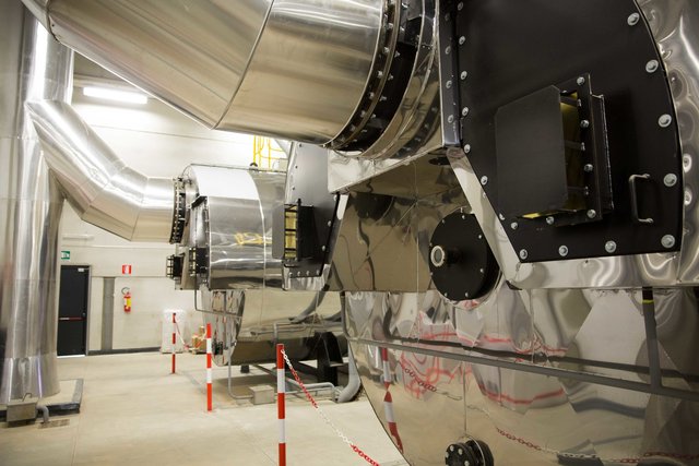 telcha sala caldaie 2016-9904.jpg