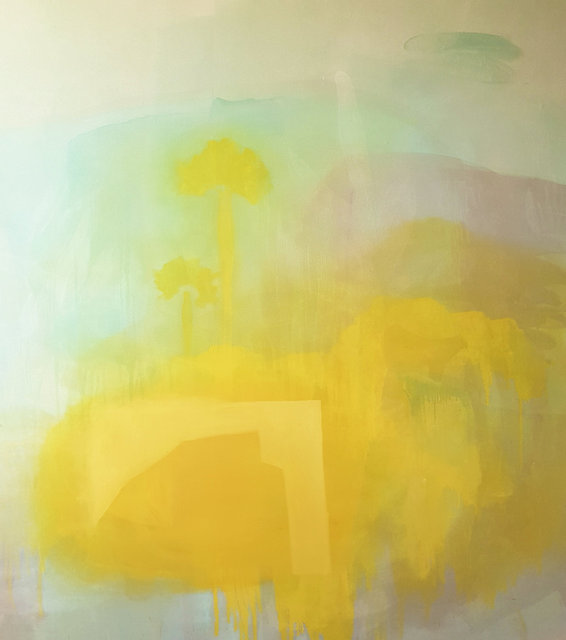 200 x 175cm.jpg