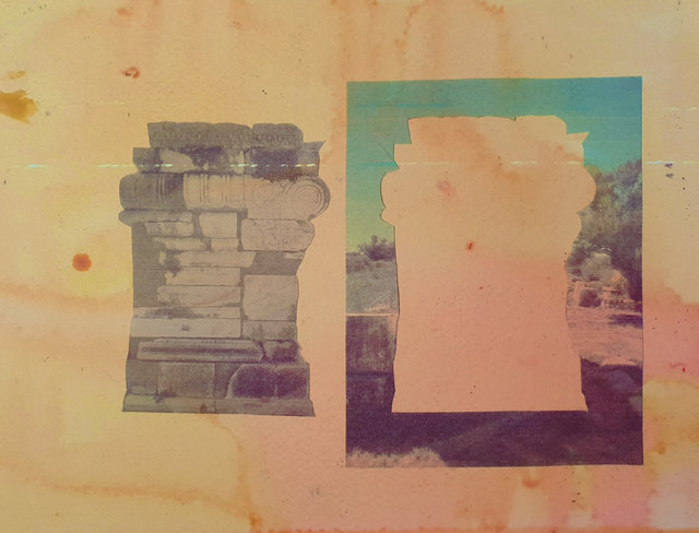 19 x 25cm.jpg