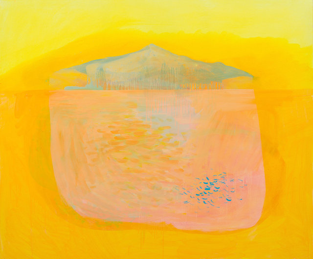 Ellie Williams - Riviera'da.jpg