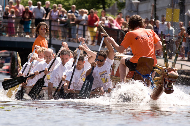 Dragonboat race_02