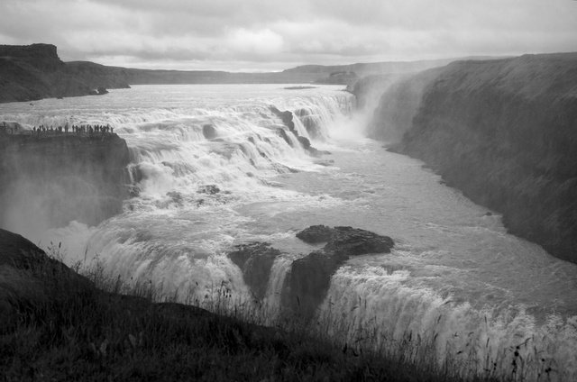 L1013934gs_1500px.jpg