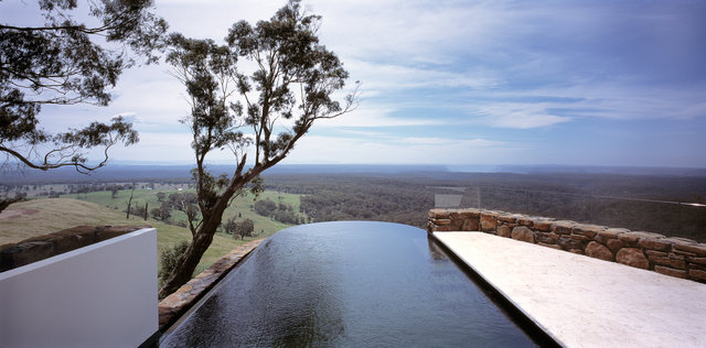 Mt. Minderoo, Mittagong