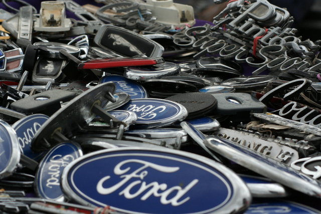 IMG_9438 website definitely.JPG