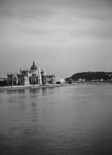 Budapest