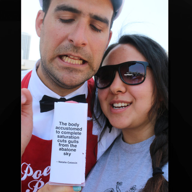 Miami Zine FairIMG_1880.jpg