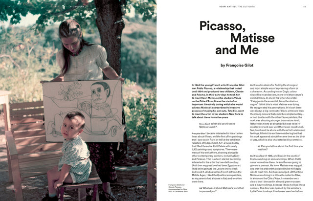 Issue 31