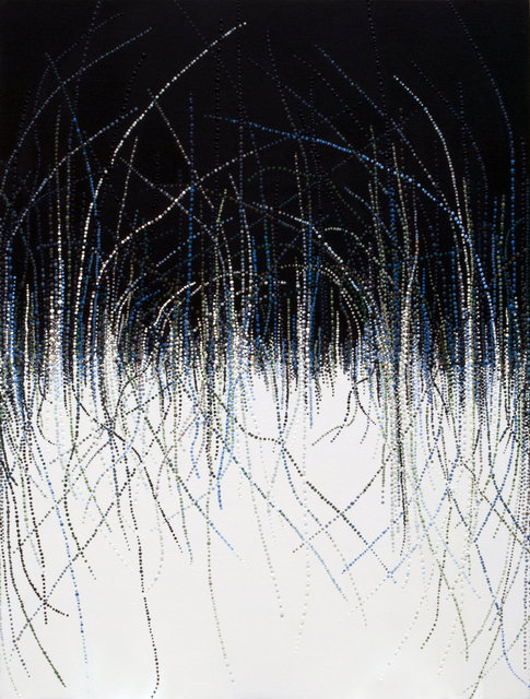 Transition IV