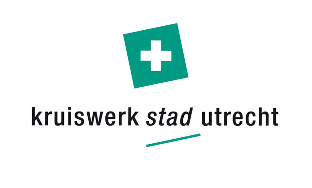 Kruiswerk Stad Utrecht