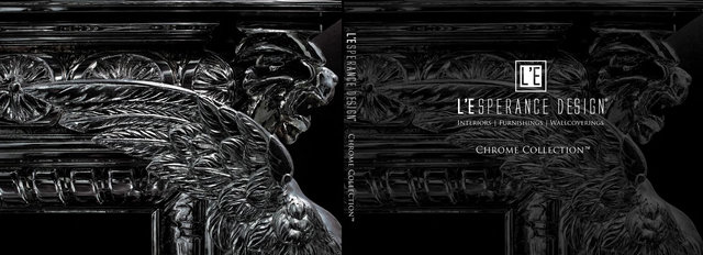 CATALOGUE COVER