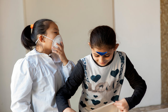 Il futuro era ora20151104_0055.jpg