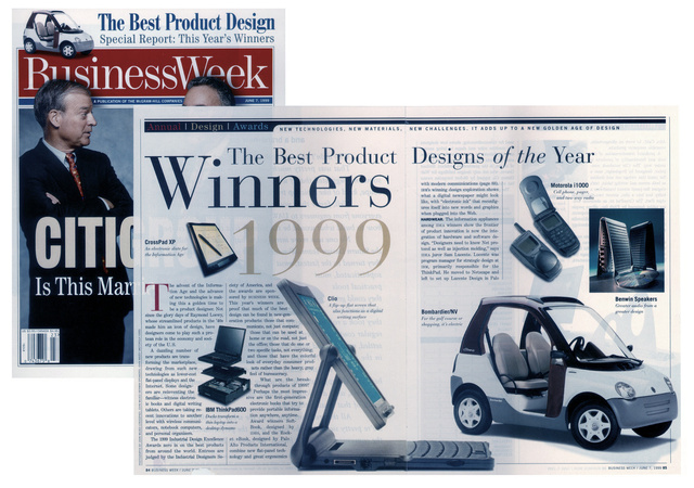 BW_COVER2.jpg