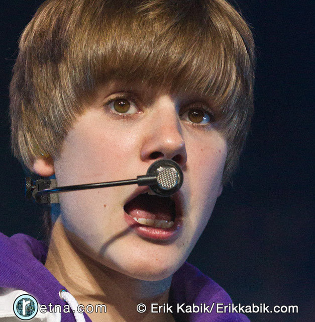 7_24_10_C_bieber_kabik-44-11.jpg