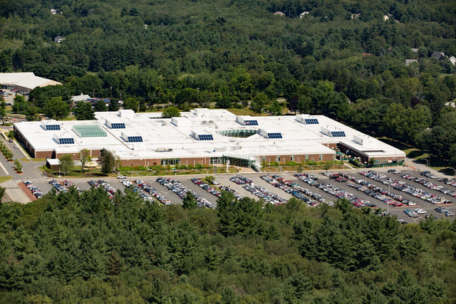 Lena_JLA-Aerial_444.jpg