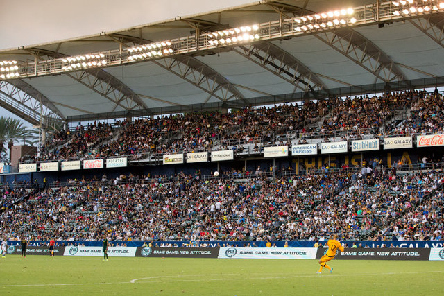 Lena_Galaxy_Timbers_0142.jpg