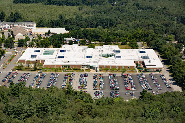 Lena_JLA-Aerial_474.jpg