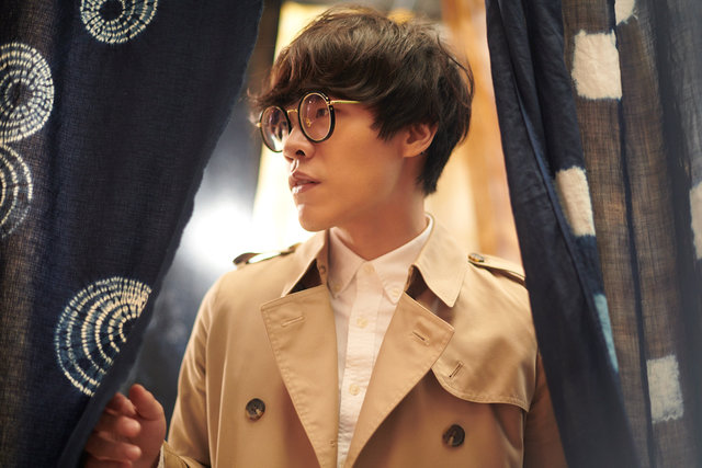 Photo Oct 04, 13 32 06.jpg