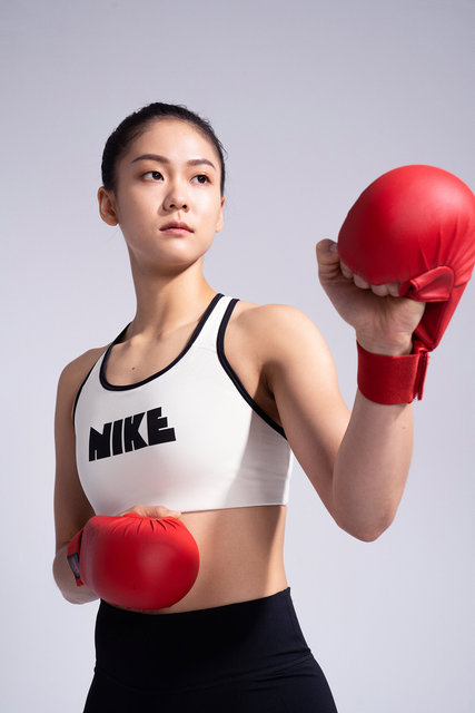 Nike 50th Anniversary