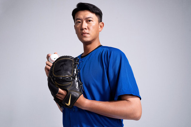 Nike 50th Anniversary