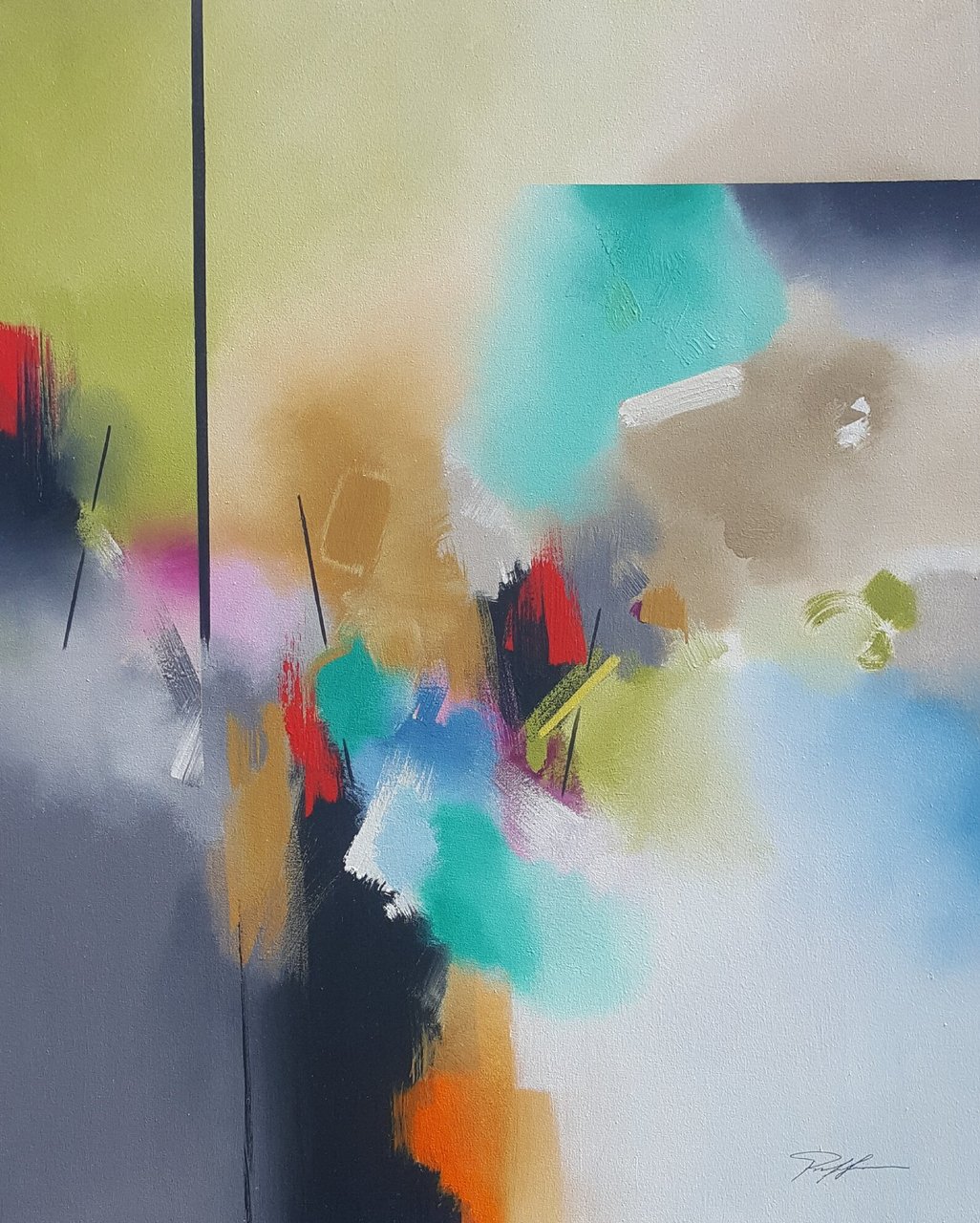 home [www.artbyruffini.com]