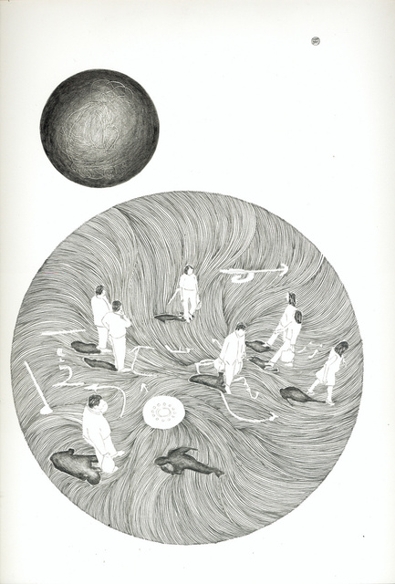D.o.L. 088 2011.jpg