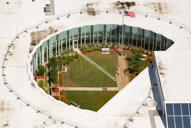 Lena_JLA-Aerial_430.jpg