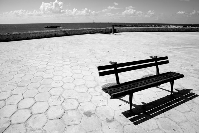 _E838350 - Version 2