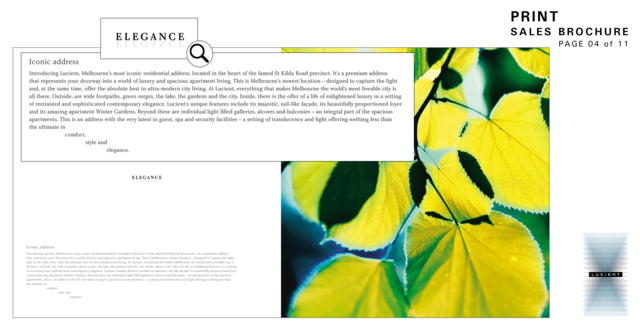 Lucient_SalesBrochure_page04.png