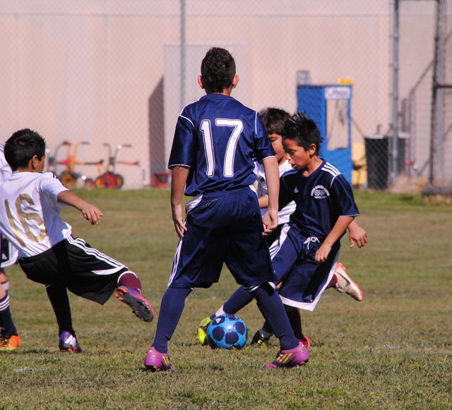 Lena_SMU2013-0946.jpg
