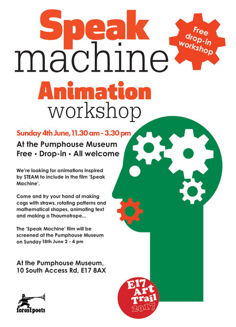 Speak Machine animation workshop.jpg