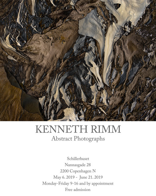 Photography exhibition Copenhagen Denmark Photo Festival 2019