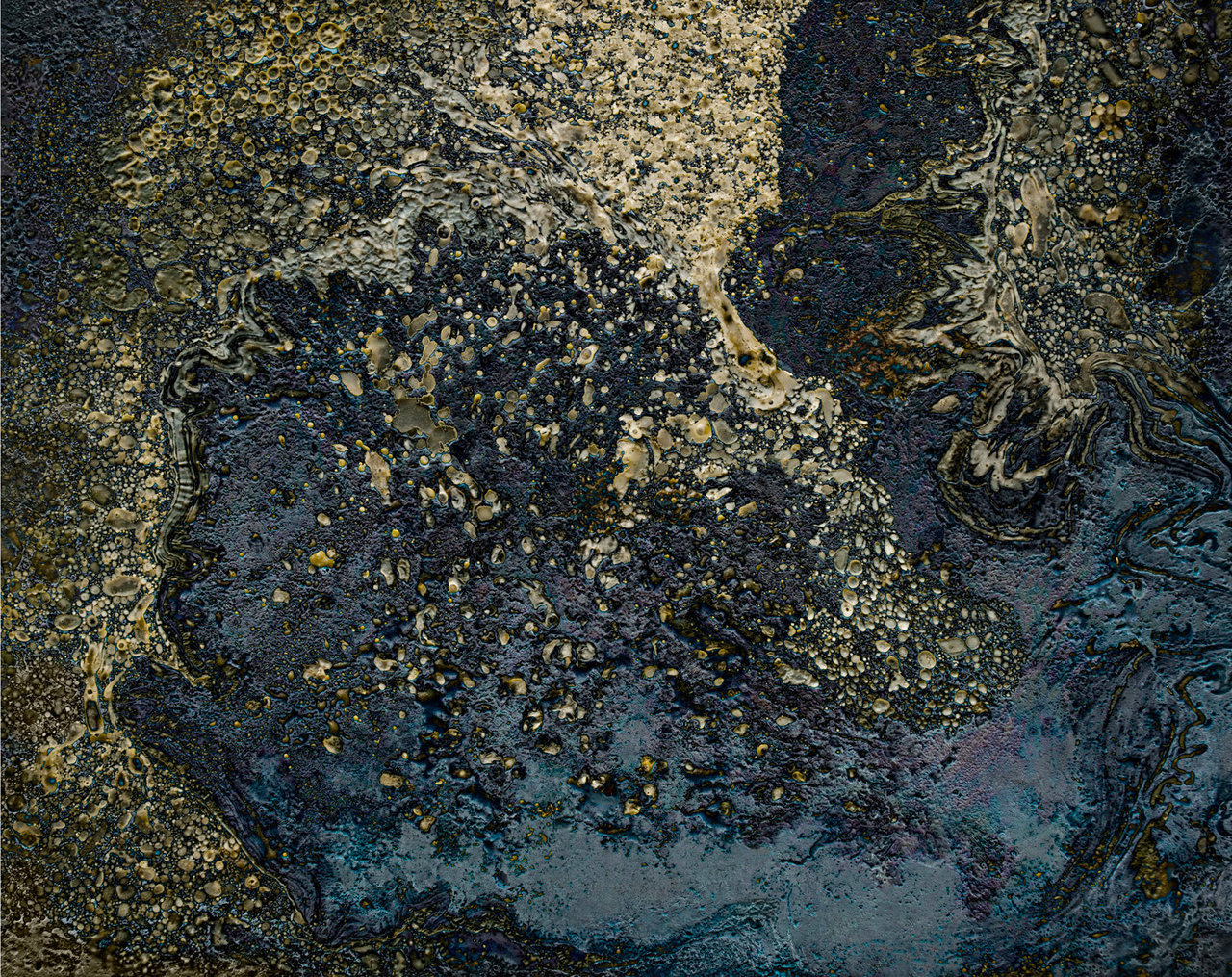 New & featured images by artist & photographer Kenneth Rimm