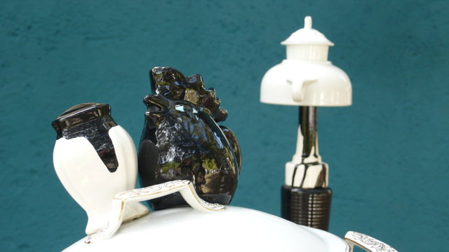 L1180864.JPG